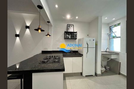 11_photo/94d1fe3b2b.910002c4e0aec0d2-ATLAS-3b53aac3-1e48-40d7-8ccc-79bba01a91b8.jpg de apartamento à venda com 2 quartos, 47m² em Centro, Guarujá