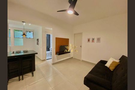 6_photo/94d1fe3b2b.910002c4e0aec0d2-ATLAS-53302216-5eec-4044-aa76-2ee3fea2d969.jpg de apartamento à venda com 2 quartos, 57m² em Centro, Guarujá