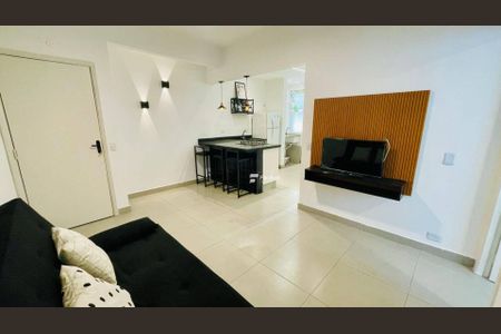 9_photo/94d1fe3b2b.910002c4e0aec0d2-ATLAS-6e130a20-f96f-4d6b-b4a8-3c7b4c255d4a.jpg de apartamento à venda com 2 quartos, 50m² em Centro, Guarujá