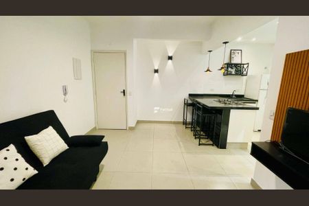 5_photo/94d1fe3b2b.910002c4e0aec0d2-ATLAS-7040aba9-e2af-40ad-993d-d250a2691032.jpg de apartamento à venda com 2 quartos, 50m² em Centro, Guarujá