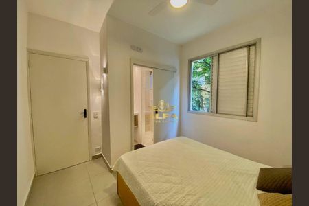 7_photo/94d1fe3b2b.910002c4e0aec0d2-ATLAS-73f33378-c3fd-4a9c-8314-d91ef2cc8606.jpg de apartamento à venda com 2 quartos, 57m² em Centro, Guarujá