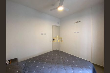 9_photo/94d1fe3b2b.910002c4e0aec0d2-ATLAS-855c33c7-ffa8-4f4b-bc58-55e7df19f127.jpg de apartamento à venda com 2 quartos, 57m² em Centro, Guarujá