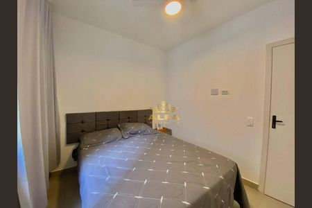 10_photo/94d1fe3b2b.910002c4e0aec0d2-ATLAS-932ac92e-764b-4de5-a5dc-1c455b2e4d49.jpg de apartamento à venda com 2 quartos, 57m² em Centro, Guarujá