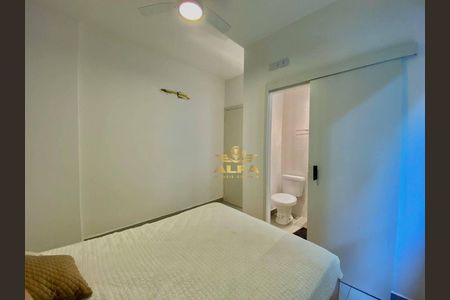 11_photo/94d1fe3b2b.910002c4e0aec0d2-ATLAS-a6793dad-cb44-4016-8447-939f86bfd928.jpg de apartamento à venda com 2 quartos, 57m² em Centro, Guarujá