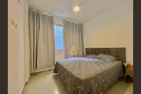 12_photo/94d1fe3b2b.910002c4e0aec0d2-ATLAS-af75d399-bd8c-470b-b7d1-cdfc38fd6484.jpg de apartamento à venda com 2 quartos, 57m² em Centro, Guarujá