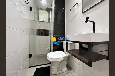 8_photo/94d1fe3b2b.910002c4e0aec0d2-ATLAS-bfb194be-a8a5-490f-9e3b-a1f378d3756e.jpg de apartamento à venda com 2 quartos, 47m² em Centro, Guarujá