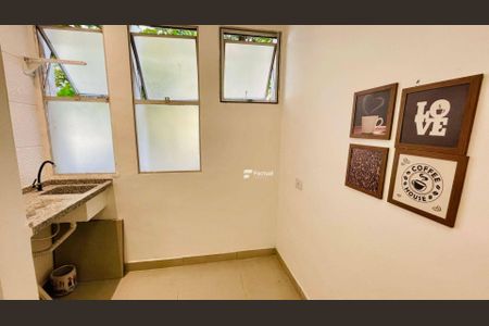 10_photo/94d1fe3b2b.910002c4e0aec0d2-ATLAS-c4a40f60-be9a-428a-bf0f-9f0e6c345aa3.jpg de apartamento à venda com 2 quartos, 50m² em Centro, Guarujá