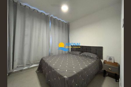 3_photo/94d1fe3b2b.910002c4e0aec0d2-ATLAS-c5c9585b-3c85-46ca-a758-39d7881dbaa8.jpg de apartamento à venda com 2 quartos, 47m² em Centro, Guarujá