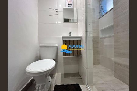 6_photo/94d1fe3b2b.910002c4e0aec0d2-ATLAS-c60945ed-78ac-4640-a498-54dbe1d2520f.jpg de apartamento à venda com 2 quartos, 47m² em Centro, Guarujá