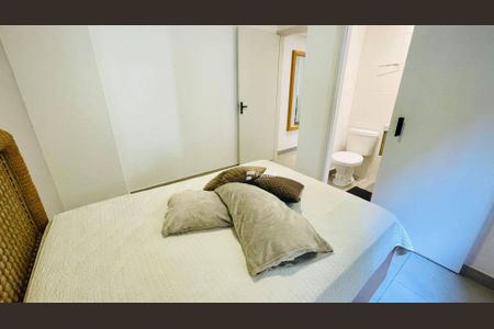 6_photo/94d1fe3b2b.910002c4e0aec0d2-ATLAS-ca3b8df8-3485-4a07-8d31-341bb7361242.jpg de apartamento à venda com 2 quartos, 50m² em Centro, Guarujá