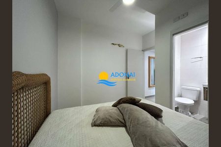 9_photo/94d1fe3b2b.910002c4e0aec0d2-ATLAS-cd81c076-4733-4f17-a332-67b22e45498c.jpg de apartamento à venda com 2 quartos, 47m² em Centro, Guarujá