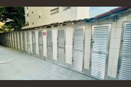 3_photo/94d1fe3b2b.910002c4e0aec0d2-ATLAS-d6848ac3-1383-48ec-8ad3-7a45aca73dc1.jpg de apartamento à venda com 2 quartos, 50m² em Centro, Guarujá