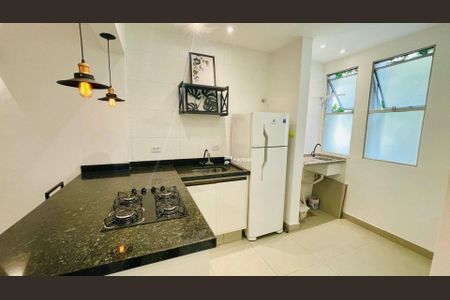 11_photo/94d1fe3b2b.910002c4e0aec0d2-ATLAS-eb9d83ac-9c0b-4750-93ae-d2e946db3a92.jpg de apartamento à venda com 2 quartos, 50m² em Centro, Guarujá