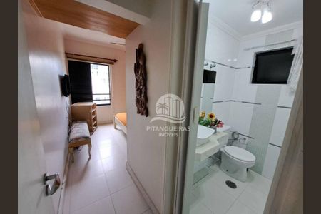 3_photo/94d1fe3b2b.b3aaaa566cec3851-ATLAS-1257ca86-ce6d-4544-878e-3ec96acbdf5b.jpg de apartamento à venda com 2 quartos, 96m² em Barra Funda, Guarujá