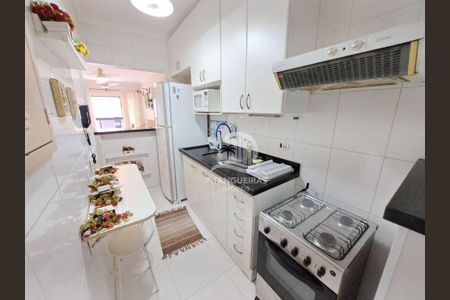 6_photo/94d1fe3b2b.b3aaaa566cec3851-ATLAS-37887006-3654-4d4f-8efc-282e869d42e0.jpg de apartamento à venda com 2 quartos, 96m² em Barra Funda, Guarujá