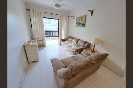 7_photo/94d1fe3b2b.b3aaaa566cec3851-ATLAS-3aa40048-a79b-431d-adf1-4e9c499464fa.jpg de apartamento à venda com 2 quartos, 96m² em Barra Funda, Guarujá