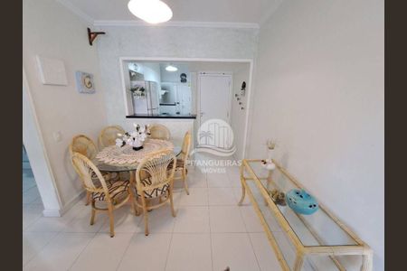 9_photo/94d1fe3b2b.b3aaaa566cec3851-ATLAS-4a97533f-fa84-4764-8a9a-0351d8e8c319.jpg de apartamento à venda com 2 quartos, 96m² em Barra Funda, Guarujá