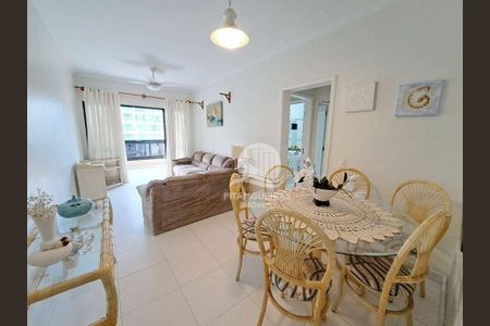 12_photo/94d1fe3b2b.b3aaaa566cec3851-ATLAS-6c3d0939-0ab9-4e43-9f5a-024ac7e5b727.jpg de apartamento à venda com 2 quartos, 96m² em Barra Funda, Guarujá