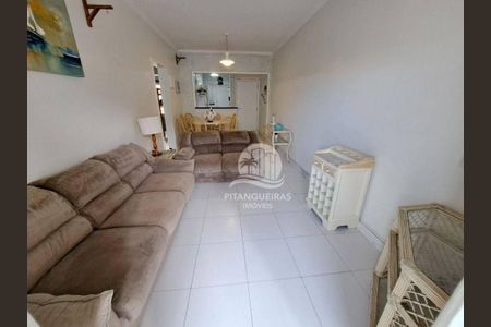 2_photo/94d1fe3b2b.b3aaaa566cec3851-ATLAS-9f6810be-71e0-43d0-b2f0-2b2714c4c903.jpg de apartamento à venda com 2 quartos, 96m² em Barra Funda, Guarujá