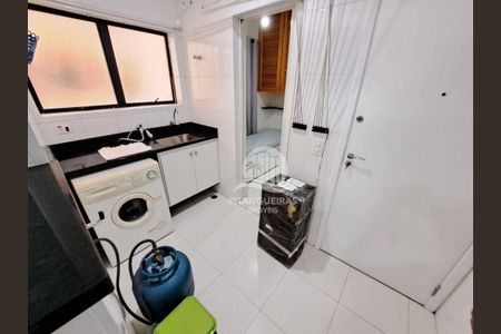 19_photo/94d1fe3b2b.b3aaaa566cec3851-ATLAS-c5f74530-91ee-4c40-8f5e-73dadbe59bd3.jpg de apartamento à venda com 2 quartos, 96m² em Barra Funda, Guarujá