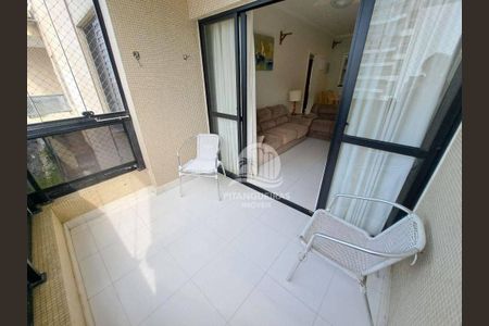 5_photo/94d1fe3b2b.b3aaaa566cec3851-ATLAS-cffa3656-14b3-4bd6-adf8-a4a85ed7fabc.jpg de apartamento à venda com 2 quartos, 96m² em Barra Funda, Guarujá