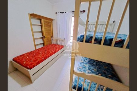 12_photo/94d1fe3b2b.b3aaaa566cec3851-ATLAS-f8599cd1-0076-47ef-a4c0-71a081a2e7ea.jpg de apartamento à venda com 2 quartos, 96m² em Barra Funda, Guarujá