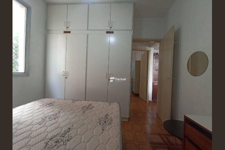 7_photo/94d1fe3b2b.d02820060cfe228f-ATLAS-5feba268-475f-4725-b6d8-bfc01417daa0.jpg de apartamento à venda com 1 quarto, 48m² em Centro, Guarujá