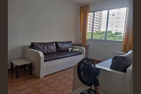 2_photo/94d1fe3b2b.d02820060cfe228f-ATLAS-88aa9e4d-c3ca-4386-8ab0-c6ece1a2a4fd.jpg de apartamento à venda com 1 quarto, 48m² em Centro, Guarujá