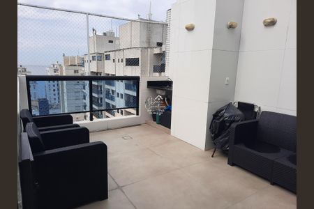 3_photo/94d1fe3b31.0031be8c7eaf7b95-ATLAS-2d942352-ae6b-4e5a-92f7-4f3f8e5cb7f5.jpg de apartamento à venda com 3 quartos, 188m² em Barra Funda, Guarujá