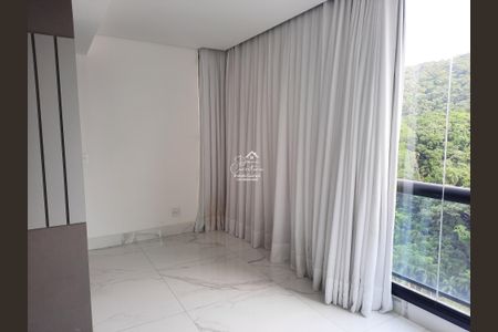 8_photo/94d1fe3b31.0031be8c7eaf7b95-ATLAS-76728f75-6b16-4dc5-9561-ac7e4aa7ced2.jpg de apartamento à venda com 3 quartos, 188m² em Barra Funda, Guarujá