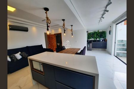 9_photo/94d1fe3b31.0031be8c7eaf7b95-ATLAS-78f3b64d-0b37-438c-809c-d6fcf3a36b3c.jpg de apartamento à venda com 3 quartos, 188m² em Barra Funda, Guarujá