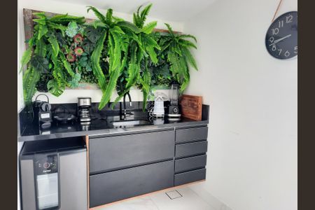 10_photo/94d1fe3b31.0031be8c7eaf7b95-ATLAS-7ecdc468-271d-4e20-9151-a7feab141aa1.jpg de apartamento à venda com 3 quartos, 188m² em Barra Funda, Guarujá