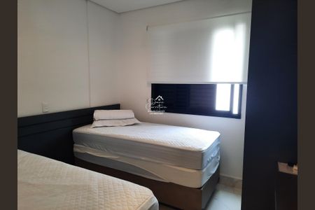 5_photo/94d1fe3b31.0031be8c7eaf7b95-ATLAS-9fa5fa4b-9912-4c1c-8754-1ee51d85e036.jpg de apartamento à venda com 3 quartos, 188m² em Barra Funda, Guarujá