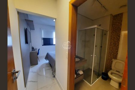 12_photo/94d1fe3b31.0031be8c7eaf7b95-ATLAS-c45dbcbd-399e-4d0f-8dda-9d3036ed453b.jpg de apartamento à venda com 3 quartos, 188m² em Barra Funda, Guarujá