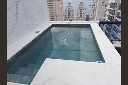 3_photo/94d1fe3b31.0031be8c7eaf7b95-ATLAS-e133e9e1-ebcc-42f5-9599-57a675bc2172.jpg de apartamento à venda com 3 quartos, 188m² em Barra Funda, Guarujá