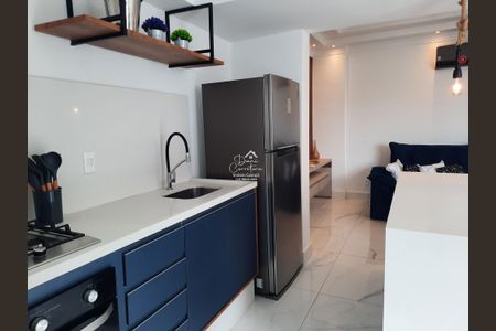 11_photo/94d1fe3b31.0031be8c7eaf7b95-ATLAS-e1b1c7e1-eca1-48f7-bfa7-4a04e3061d43.jpg de apartamento à venda com 3 quartos, 188m² em Barra Funda, Guarujá