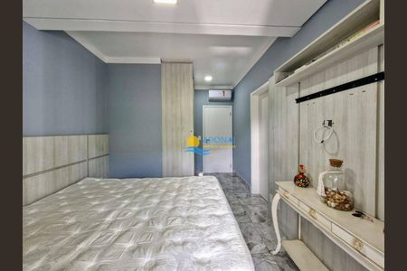 9_photo/94d1fe3b31.0575b6c639c20a1e-ATLAS-b3e8f044-e89f-4202-a628-31357d3ed6c5.jpg de apartamento à venda com 3 quartos, 100m² em Barra Funda, Guarujá