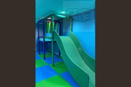 7_photo/94d1fe3b31.05d061921221f4e4-ATLAS-165270f2-8e44-4cfe-9aff-d226ee08168a.jpg de apartamento à venda com 3 quartos, 125m² em Barra Funda, Guarujá