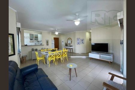 9_photo/94d1fe3b31.05d061921221f4e4-ATLAS-22d4e04e-4c16-4245-a750-5f7b0ebc2284.jpg de apartamento à venda com 3 quartos, 125m² em Barra Funda, Guarujá