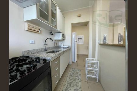 10_photo/94d1fe3b31.05d061921221f4e4-ATLAS-23c3a40e-ea55-4215-a014-55ca44ce584c.jpg de apartamento à venda com 3 quartos, 125m² em Barra Funda, Guarujá