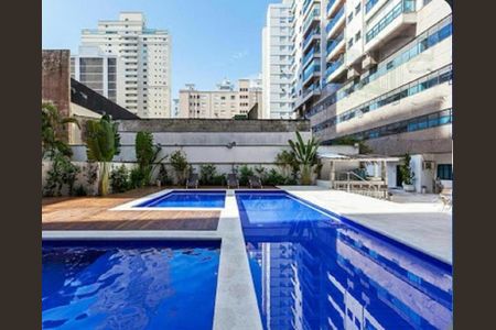 12_photo/94d1fe3b31.05d061921221f4e4-ATLAS-28cbdab2-da78-4091-81f2-5a7e49bcb306.jpg de apartamento à venda com 3 quartos, 125m² em Barra Funda, Guarujá