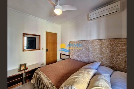 3_photo/94d1fe3b31.0f7f41dc69e2a292-ATLAS-1dc399af-54a8-4b5c-a66d-227b2ec18c84.jpg de apartamento à venda com 2 quartos, 65m² em Barra Funda, Guarujá