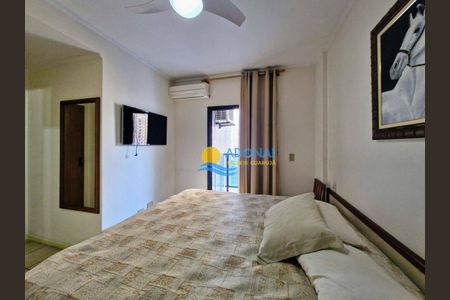 5_photo/94d1fe3b31.0f7f41dc69e2a292-ATLAS-354530b0-b05b-4dcf-bb02-521e1e56d4e7.jpg de apartamento à venda com 2 quartos, 65m² em Barra Funda, Guarujá