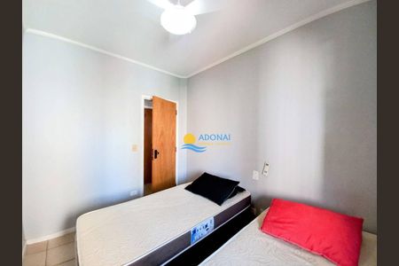 3_photo/94d1fe3b31.17c461e5a7e21c96-ATLAS-1bfd7c5b-24c7-4fcf-aad2-a480b9da080d.jpg de apartamento à venda com 2 quartos, 65m² em Barra Funda, Guarujá