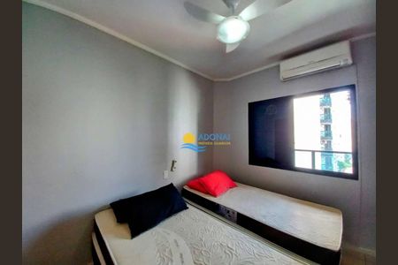 4_photo/94d1fe3b31.17c461e5a7e21c96-ATLAS-3c22ee67-7b00-43a7-8557-36366e3ecc2d.jpg de apartamento à venda com 2 quartos, 65m² em Barra Funda, Guarujá