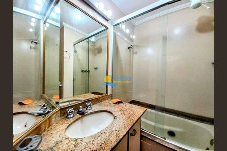 2_photo/94d1fe3b31.17c461e5a7e21c96-ATLAS-52eb7b33-9eff-4647-bb1a-5c1555fa9f2d.jpg de apartamento à venda com 2 quartos, 65m² em Barra Funda, Guarujá