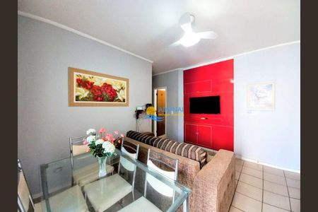 9_photo/94d1fe3b31.17c461e5a7e21c96-ATLAS-8248d1e0-8c28-4eb4-aba4-e2dd9d21eabf.jpg de apartamento à venda com 2 quartos, 65m² em Barra Funda, Guarujá