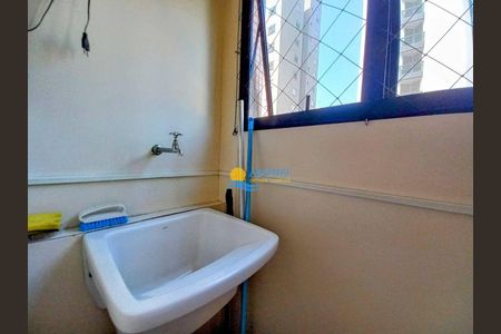 1_photo/94d1fe3b31.17c461e5a7e21c96-ATLAS-893ee7d8-84d7-4464-b3a2-c9688523ed0f.jpg de apartamento à venda com 2 quartos, 65m² em Barra Funda, Guarujá