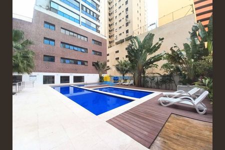 12_photo/94d1fe3b31.17c461e5a7e21c96-ATLAS-92c07d8b-84f8-4267-9d0f-de0dc16f0381.jpg de apartamento à venda com 2 quartos, 65m² em Barra Funda, Guarujá