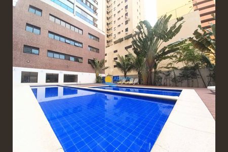 5_photo/94d1fe3b31.17c461e5a7e21c96-ATLAS-c2c8e3d7-135d-46df-a929-863cdfdc54cf.jpg de apartamento à venda com 2 quartos, 65m² em Barra Funda, Guarujá